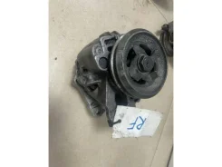 ��������� Mazda A2T36478 RF A2T36478 ����