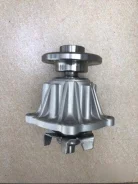 ����� Toyota Forklift 161207812071161209612071 5FGL 10 5K 161207812071 ����