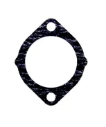 ��������� ���������� HKT /Nissan D=54; P204; 1106207N00 110622W200 1106280W00 P204 ����