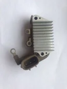 ������������ ����� ���������� Toyota 2770011060 3E 2770011060 ����