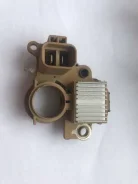 ������������ ����� ���������� Hyundai 3730033010 3730033010 ����