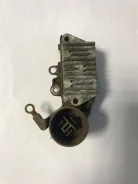 ������������ ����� ���������� Toyota 2770063020 2770063020 ����