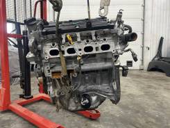 ��������� MR20 Nissan MR20 ����