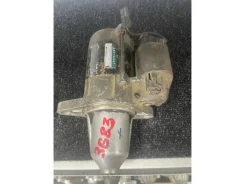 ������� Mitsubishi MD104562 3G83 MD104562 ����