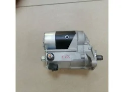 ������� Toyota 2810067030 1KZ 2810067030 ����