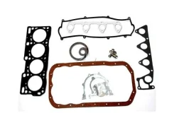 ����������� ��� Mazda 8AZ610271 R2 8AZ610271 ����