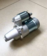 ������� Nissan 2330063J00 SR20 2330063J00 ����