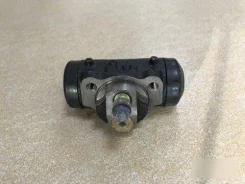 ��������� ������� Toyota 4755030100 KZH100, ������ 4755030100 ����