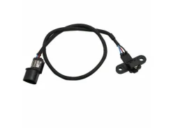 ������ �������� Mitsubishi J5T25174 4G64 J5T25174 ����