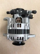 ��������� Mazda S5A118300 HA S5A118300 ����