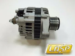 ��������� Nissan Terrano 23100VC100 TR50 ZD30 23100VC100 ����