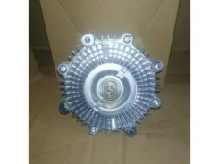 ���������� Toyota DYNA 1621054060 LY50 2L 1621054060 ����