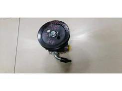 �������������� Toyota DYNA 4432025090 LY225 2L 4432025090 ����