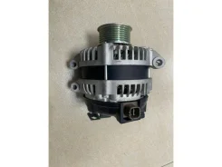 ��������� Toyota Landcruiser 2706050280 2UZ 2706050280 ����