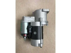 ������� Mitsubishi MD164978 4D56 MD164978 ����