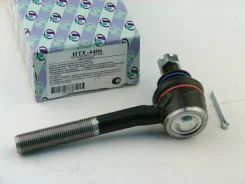 ���������� ������� ���� CEN-82 HTE-4406 TA HTE4406 ����