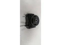 ������� ��������� Toyota Vista 1237162030 SV30, ������ 1237162030 ����