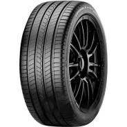 Formula Rosso