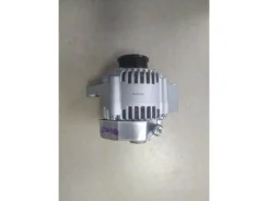 ��������� Toyota 2706074020 3S 2706074020 ����