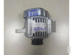 ��������� Honda Civic 31100P2AA02 MB4 D16A 31100P2AA02 ����