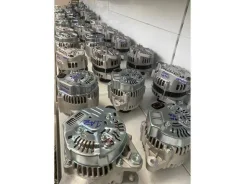 ��������� Toyota Markii 2706046121 JZX90 1JZ 2706046121 ����