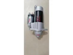 ������� Nissan 23300H0100 A15 23300H0100 ����