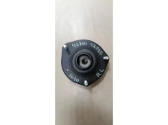 ����� ������ Toyota 4876032020 SV30, ������ ����� 4876032020 ����