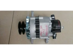 ��������� Mitsubishi ME037640 6D14 ME037640 ����