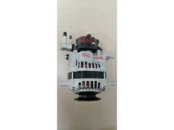��������� Nissan 231000T060 FD35 231000T060 ����