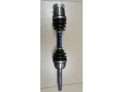 ������ Mazda Bongo MD1325600 SK82V, �������� ����� MD1325600 ����