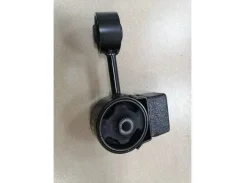 ������� ��������� Toyota Harrier 1236374160 SXU10, ������ 1236374160 ����