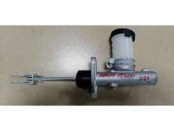������� ������� ��������� Nissan Datsun 3061015G00 D21 3061015G00 ����