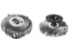 ���������� Toyota 1621046041 JZX90 1JZ 1621046041 ����