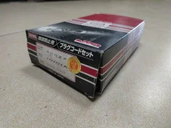 ����������� Toyota 9091921496 4S 9091921496 ����