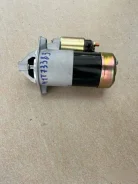 ������� Mitsubishi M1T73383 4G63 M1T73383 ����