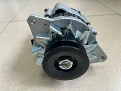 ��������� Isuzu 8944195190 4JA1 8944195190 ����