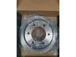 ��������� ���� Isuzu Bighorn 8970340361 UBS69, ������ 8970340361 ����