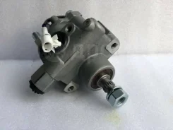 �������������� Subaru Impreza 34411AA330 GC3 EJ15 34411AA330 ����