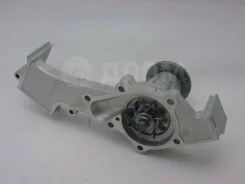 ����� Mazda 8ALA15010 WL 8ALA15010 ����