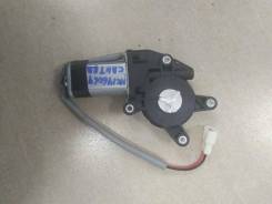 ����� ���������������� Mitsubishi Canter MC146064, ������ MC146064 ����
