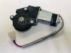 ����� ���������������� Mazda Titan W2045858XB WG31T, ������ W2045858XB ����