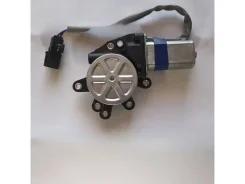 ����� ���������������� Isuzu Forward 1744181760 CXZ 6HE1, ������ 1744181760 ����