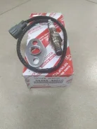 ������-���� Toyota Harrier 8946548010 MCU10 1MZ 8946548010 ����