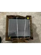 �������� �������� Nissan Atlas 214102T801 F23 TD27 214102T801 ����