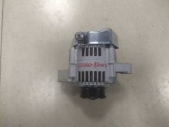 ��������� Daihatsu Terios 2706087403 J100G HC 2706087403 ����