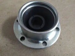 ������ ������� Toyota 440175 440175 ����
