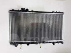 �������� �������� Toyota RAUM 1640011720 EXZ10 1640011720 ����