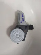 ����� ���������������� Isuzu ELF 8980584300 NMR5SE, ����� 8980584300 ����