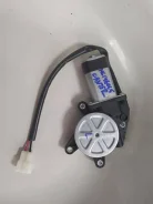 ����� ���������������� Mitsubishi Canter MC146065, ����� MC146065 ����