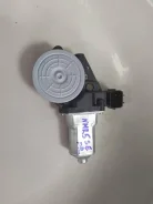 ����� ���������������� Isuzu ELF 8980584290 NMR5SE, ������ 8980584290 ����